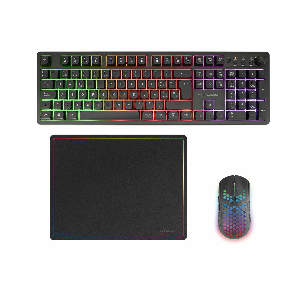 V2HF085FDB158B0CFC3115B08E549E507FER6842834P5