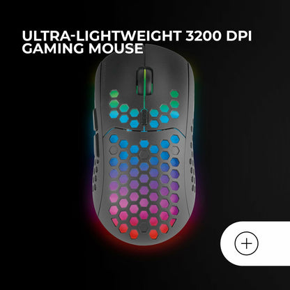 V2H598B4B2E88A506DB6127C9ED219BE888R6842837P8