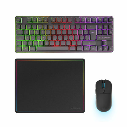 V2HF63665E22FB5C110536CFBEE9FDD7047R6846586P5