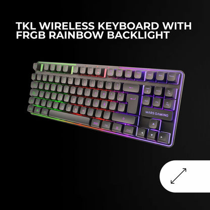 V2H36E9E4FFC177A4A03CD9E9E66C208FFFR6846591P7