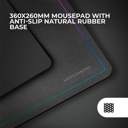 V2H699CB6B5536CB5BE00403A6D9484FCC9R6846596P9