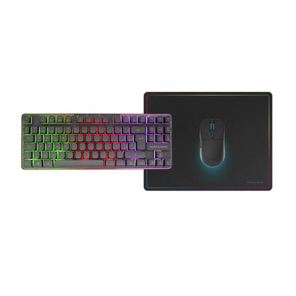 V2HAF8EC72C91852990F30A63911ECE7A8DR6846597P10