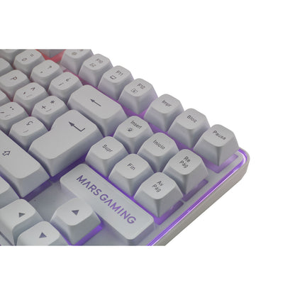 V2H55FDDC2BD3E2FA5F213BE8F4BC359FA2R6842989P3