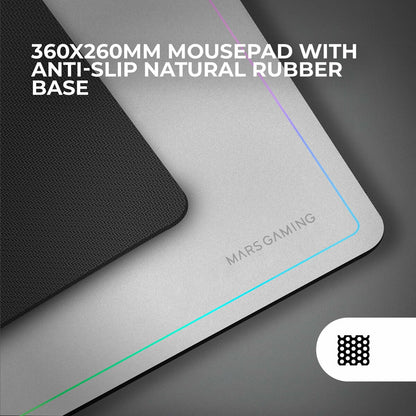 V2H9096DC40EB2BF308FDFF6E980C75C44BR6842995P9