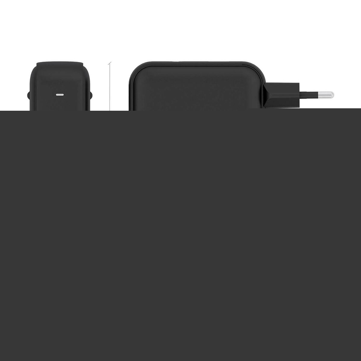 V5H74E9B1CF40B9BD445DAE3EF01BB43BE7R6655986P3