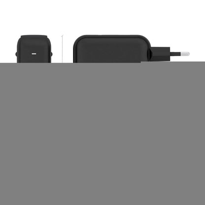 V5H74E9B1CF40B9BD445DAE3EF01BB43BE7R6655986P3