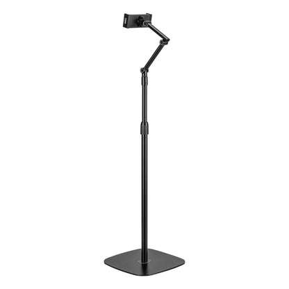 V3H433AF9AA5CA34B2EC92E1459B2B41269R5720442P2