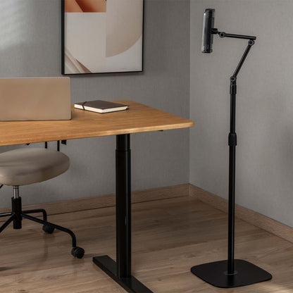 V3H55E3EFDB2C449A8623E425647F147DC0R5720444P4