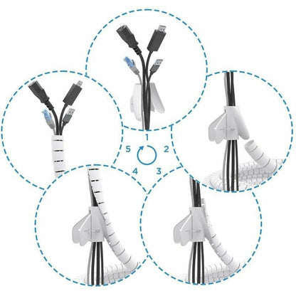 V4H24D7B81B66E67B6904B7D1CC0F71FAE6R5737284P2