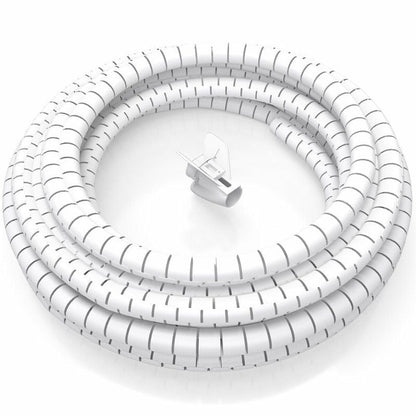 V4H97650711E42C92A9C0CB61C4CA80D8F6R5737233P1