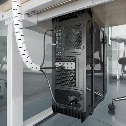 V4HE993DACBC8F200000036E82CF4EF85F1R5737240P3