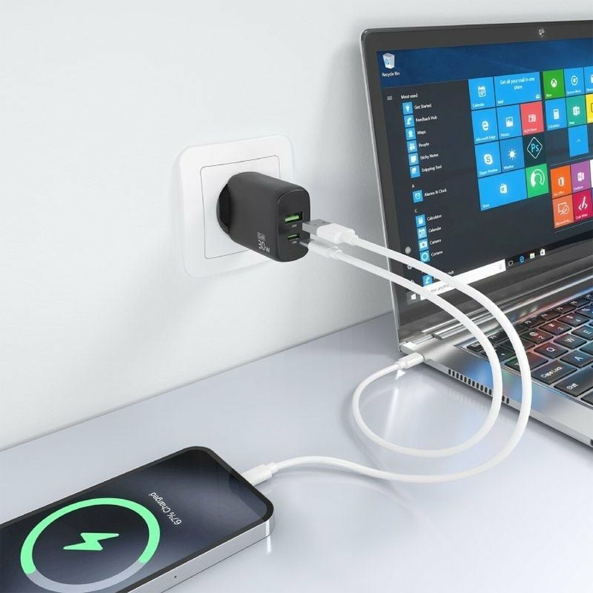 V4H5A66E9C153C686572A2B7D5D12723049R5737160P5