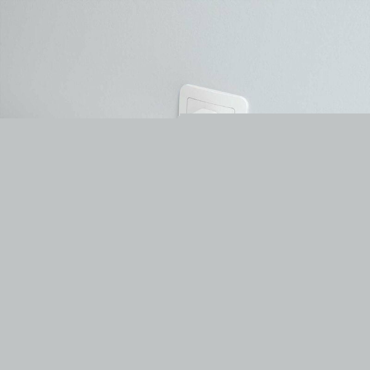 V4H6F41BCE8394EDAA20B375C3C57067D06R5738829P4