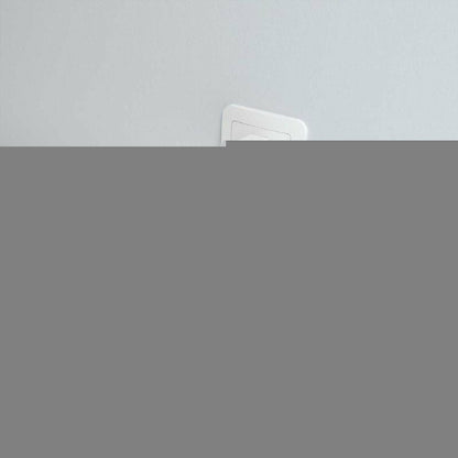 V4H6F41BCE8394EDAA20B375C3C57067D06R5738829P4