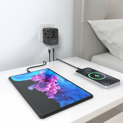 V4HFA075273B43F9EF62608C65A1833564AR5738799P5