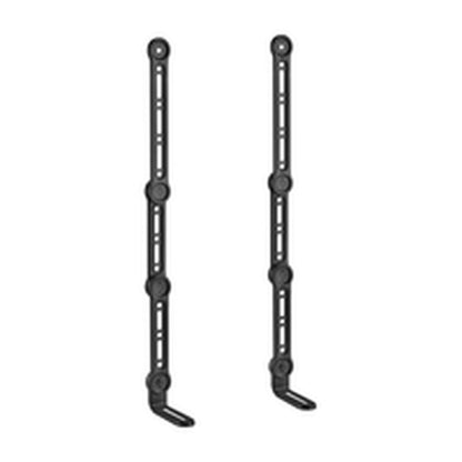 V5H8B1FC4B4625E4572BB1225B9C685BBB2R6391489P3