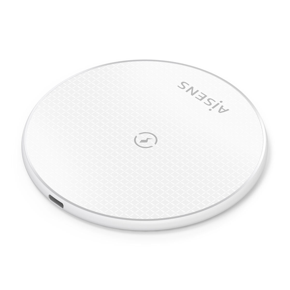 V2HACE1B270D0A0C35410BB606ECF7EE3FDR6613830P2