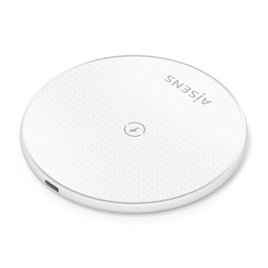 V2HACE1B270D0A0C35410BB606ECF7EE3FDR6613830P2