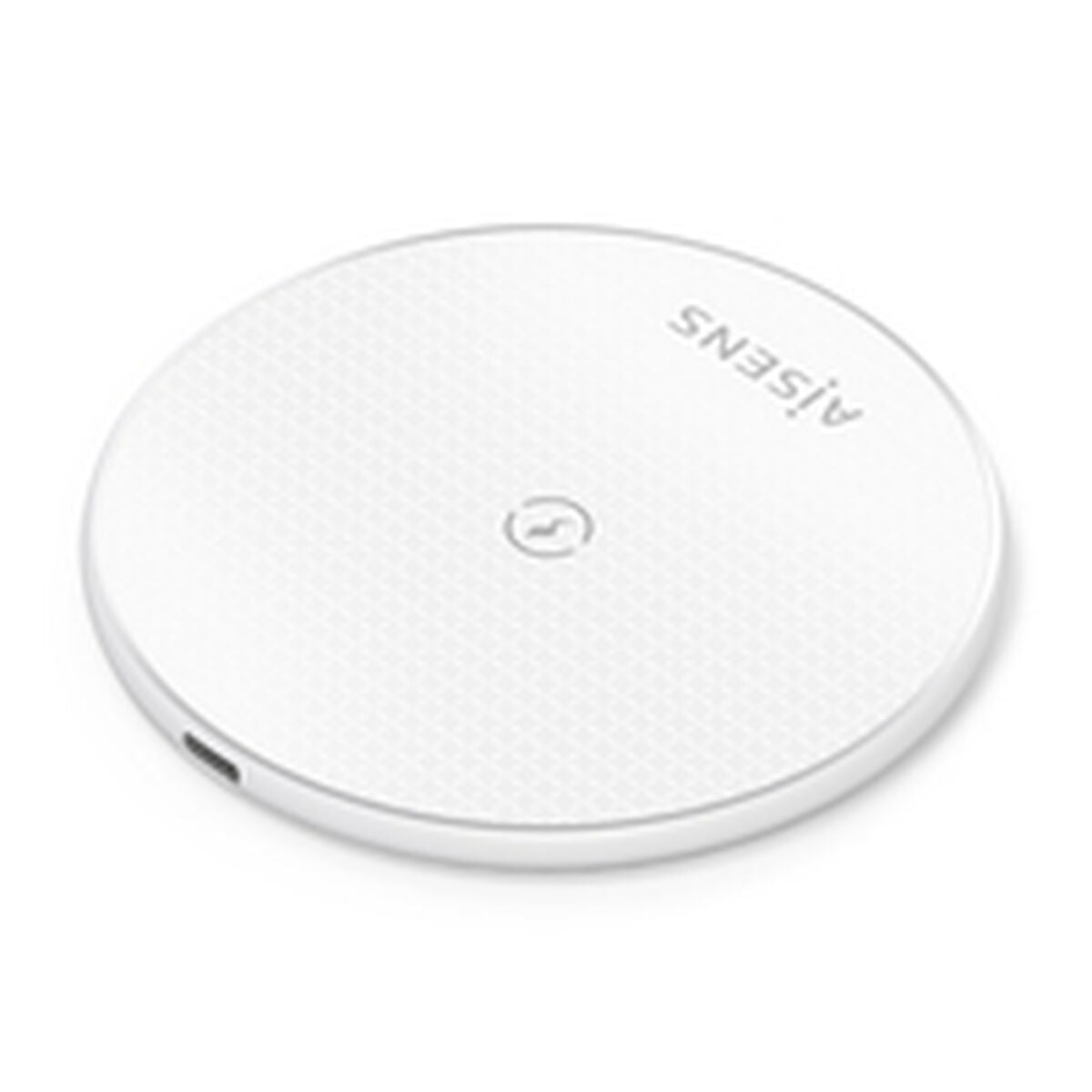 V3HA33834E87E9B5F09AF725AD8E4AFD4C0R6682295P7