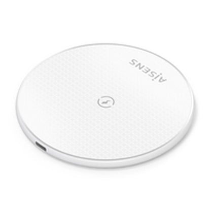 V3HA33834E87E9B5F09AF725AD8E4AFD4C0R6682295P7