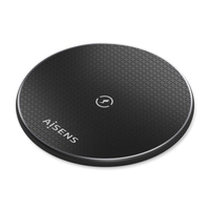 V2H0355C8B7342A7524CF8A7DD4EDBDDBE7R6613773P1