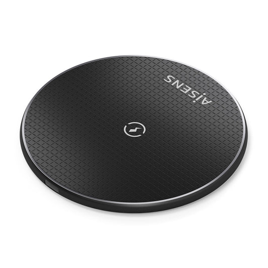 V2H0CDFD2E0ED9A88CA631BFC13E8A0B466R6613776P2