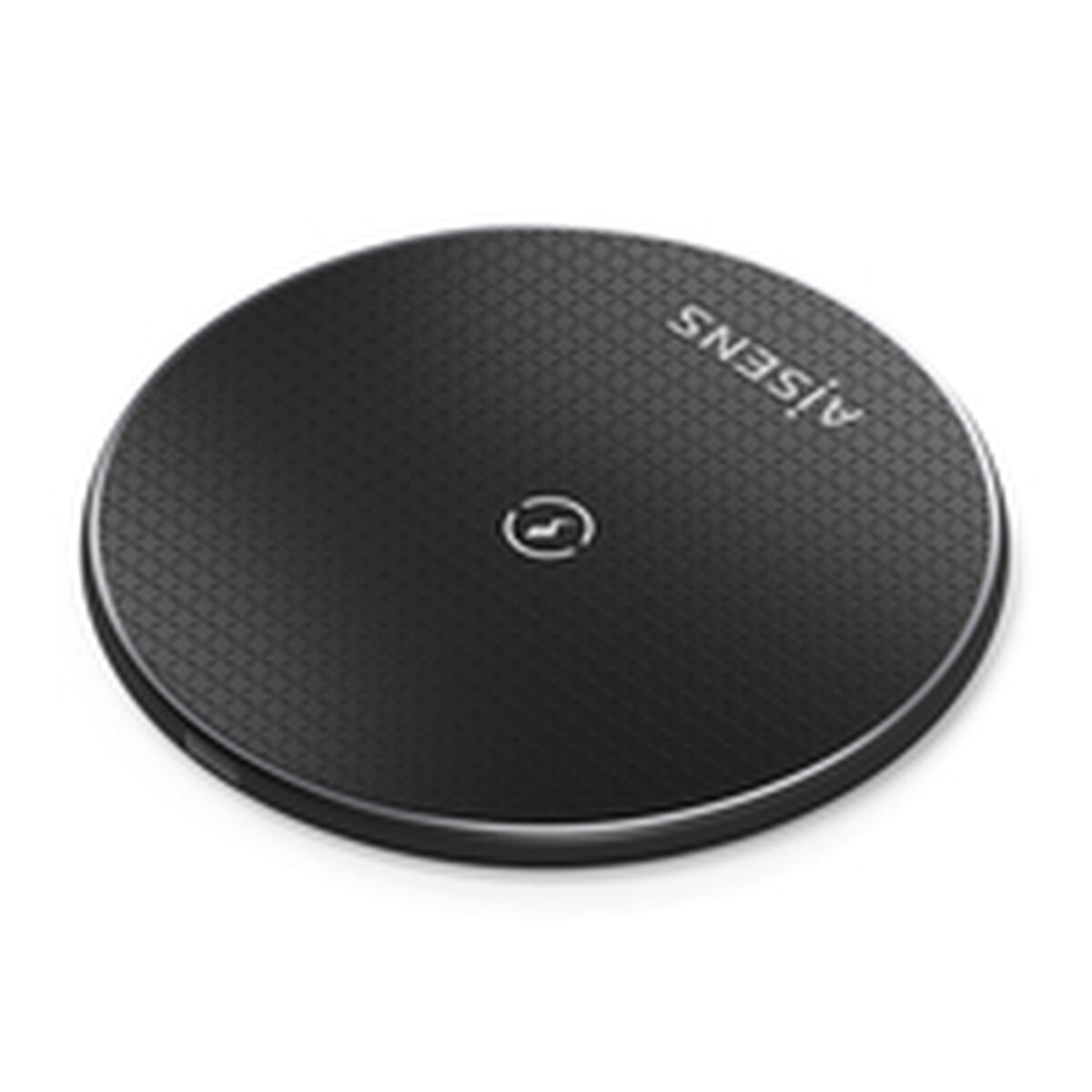 V2H17C7A9EAF0D132A2BC997838FF4F7E32R6613779P3