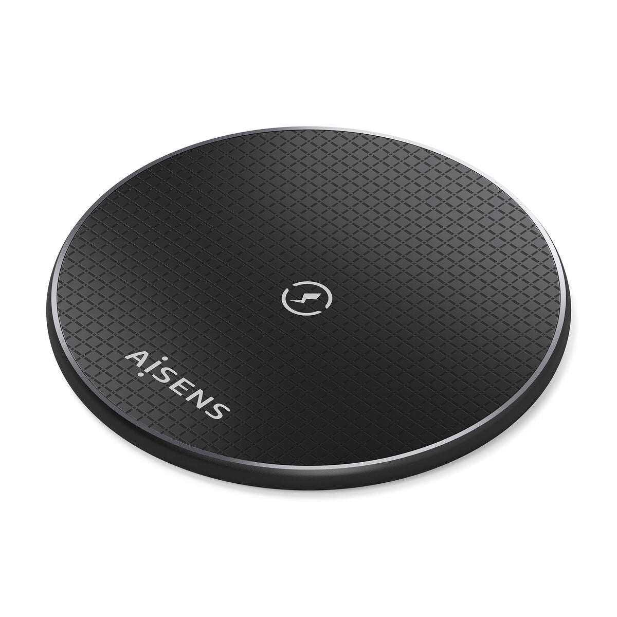 V4HAC31C7D053D5E11EE23371F890F8EED4R6682291P4