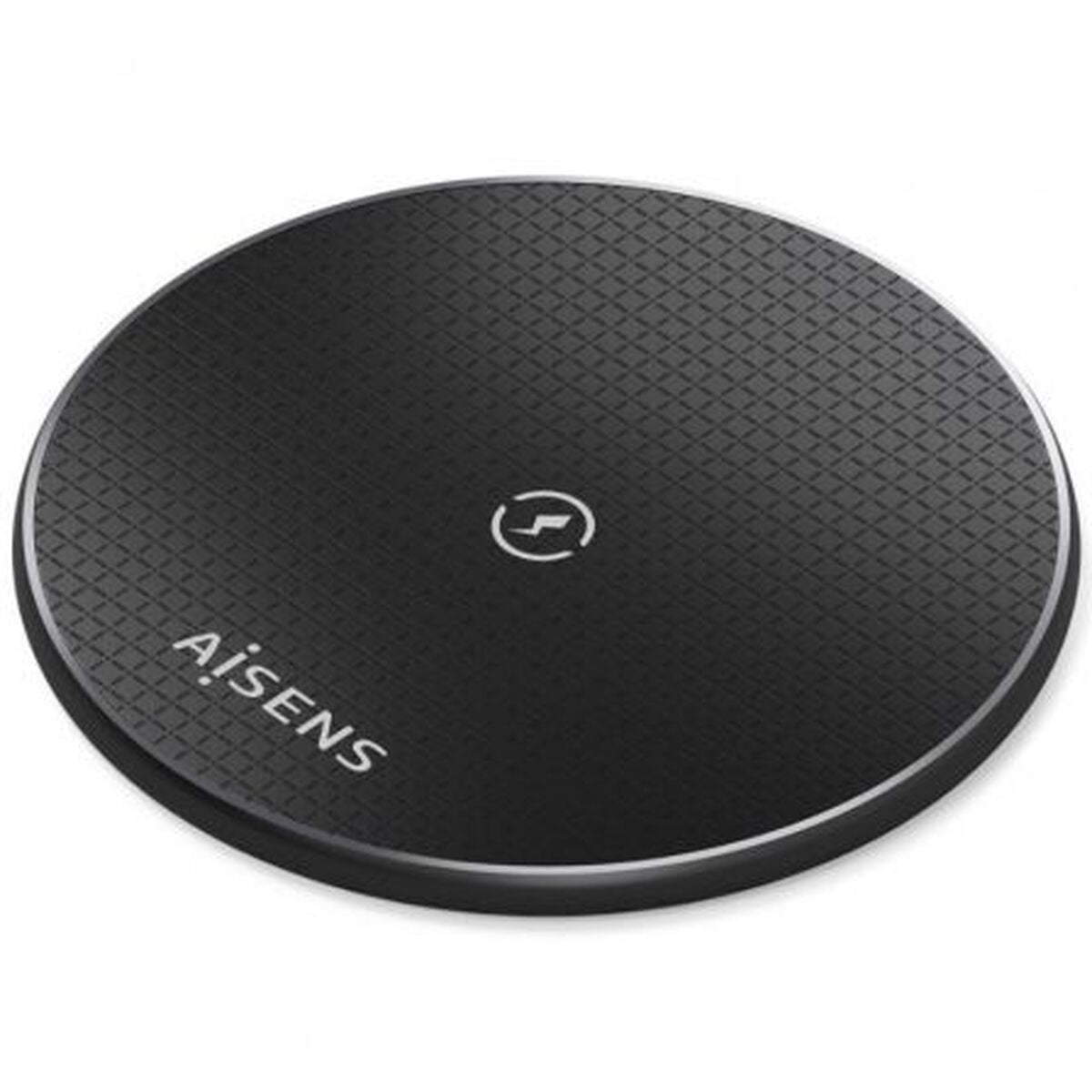 V4H78B14D016402F6C4AF4D2CB834610C1AR6682302P7