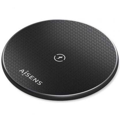 V4H78B14D016402F6C4AF4D2CB834610C1AR6682302P7