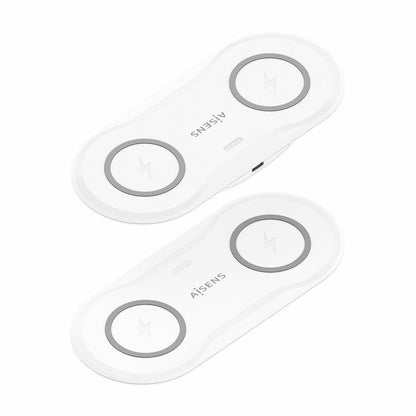 V3H2A7A611AACB609EF11A3681AC943A122R6436374P6