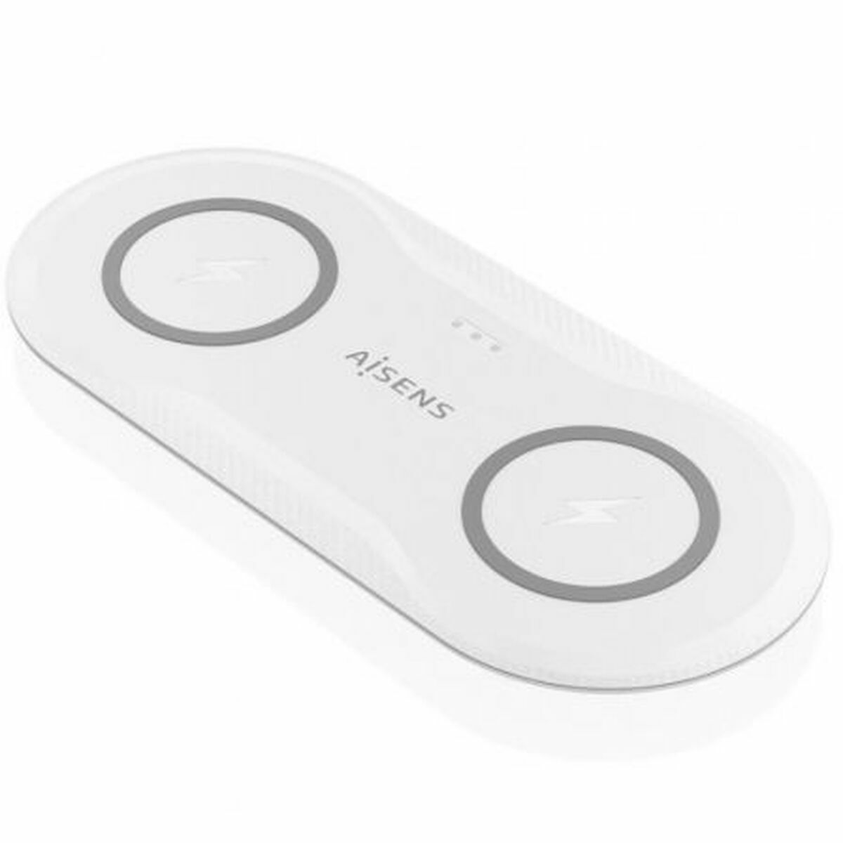 V3H7C7B97708BD984B550504E40F327DF1DR6436376P8