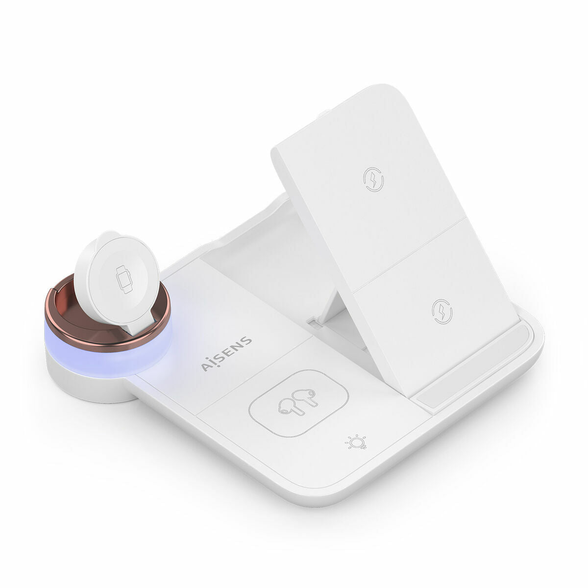 V3H4B16E13371FA3A6141695D616DABCAC1R6657260P4