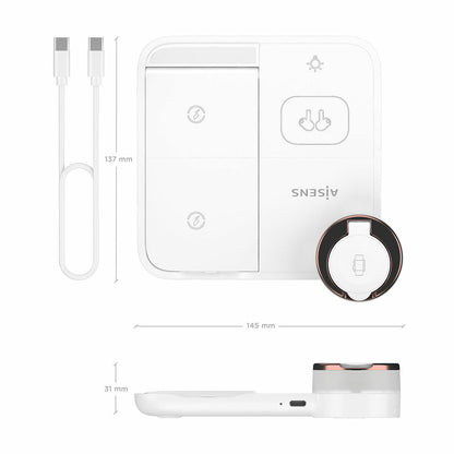 V3H7C4C6DE90451735F2FC0B79B7FE49ED3R6657255P1