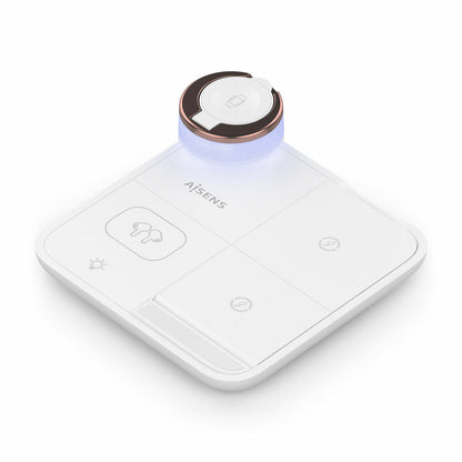 V3H3D23C3EC40C104736AAC110E567EE262R6657262P6