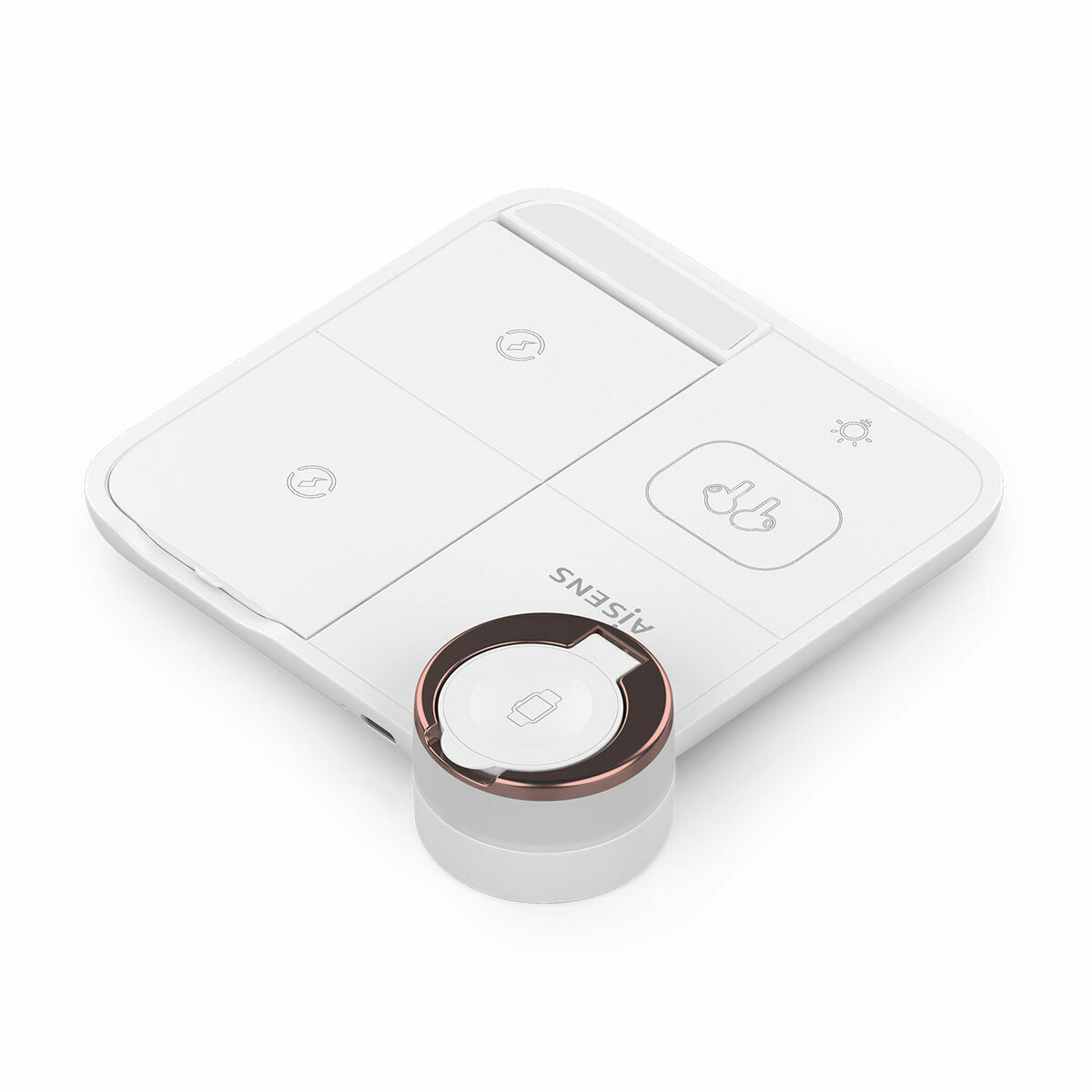 V3H79CE31D5F948D59132031A4AD8A5A6E6R6657263P7