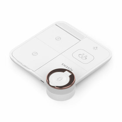 V3H79CE31D5F948D59132031A4AD8A5A6E6R6657263P7