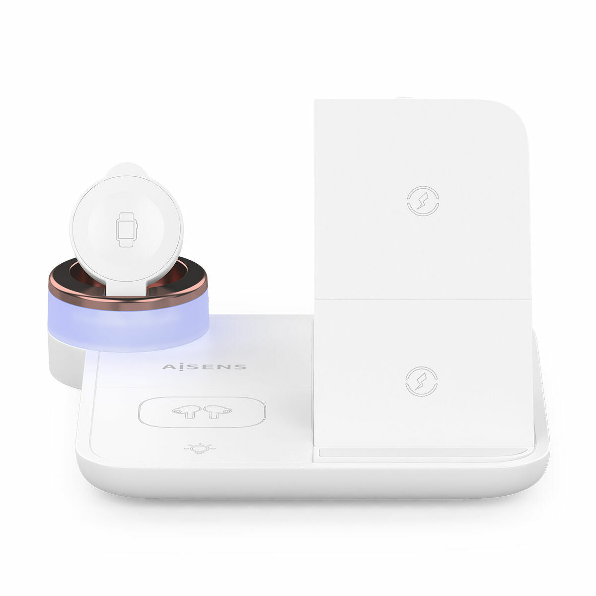 V3HBD793A2CB0CF56B65452576D2F1E753CR6657264P8