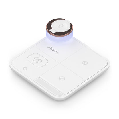 V3H982E80F407210F29E541567EB41B59C7R6657265P9