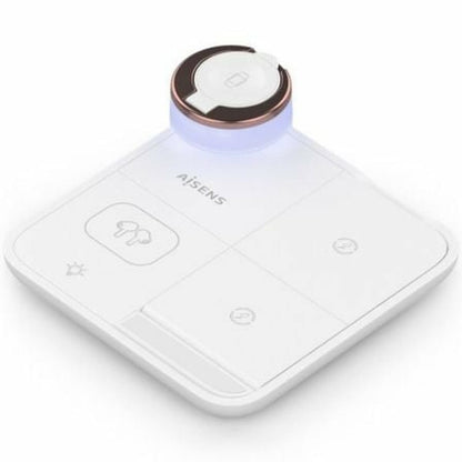 V3HD331C2334B5F88122C445C3E2EA83ACER6657256P2