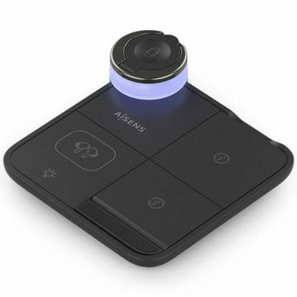 V3HAA6FDFFEE19B004324CCE9DCA3EDC9D7R6437781P9