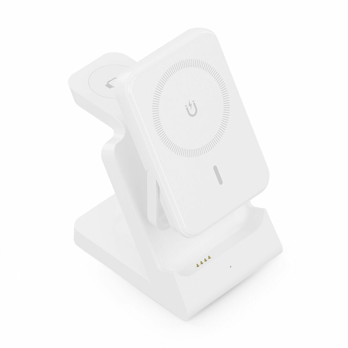 V2H054926DEF355299C8F372C22B8403791R6561304P2