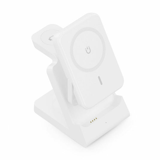 V2H054926DEF355299C8F372C22B8403791R6561304P2