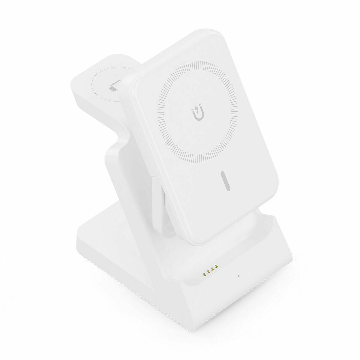 V2H54B469C298215B692E998FDC405CFB7ER6561307P3