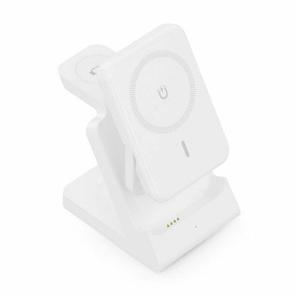 V2H54B469C298215B692E998FDC405CFB7ER6561307P3