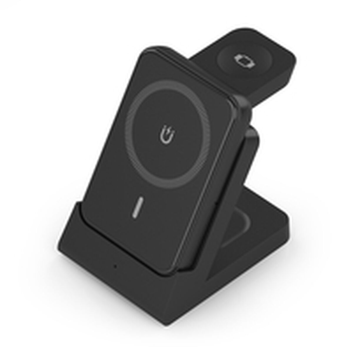 V3HE52EE8F305CD4CC76BEBB1AE704CF2C7R6436157P2