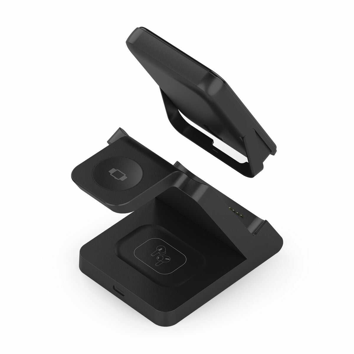 V3H8DCAAD4B9CC9B6AF14C7A12B21DB3856R6436164P5