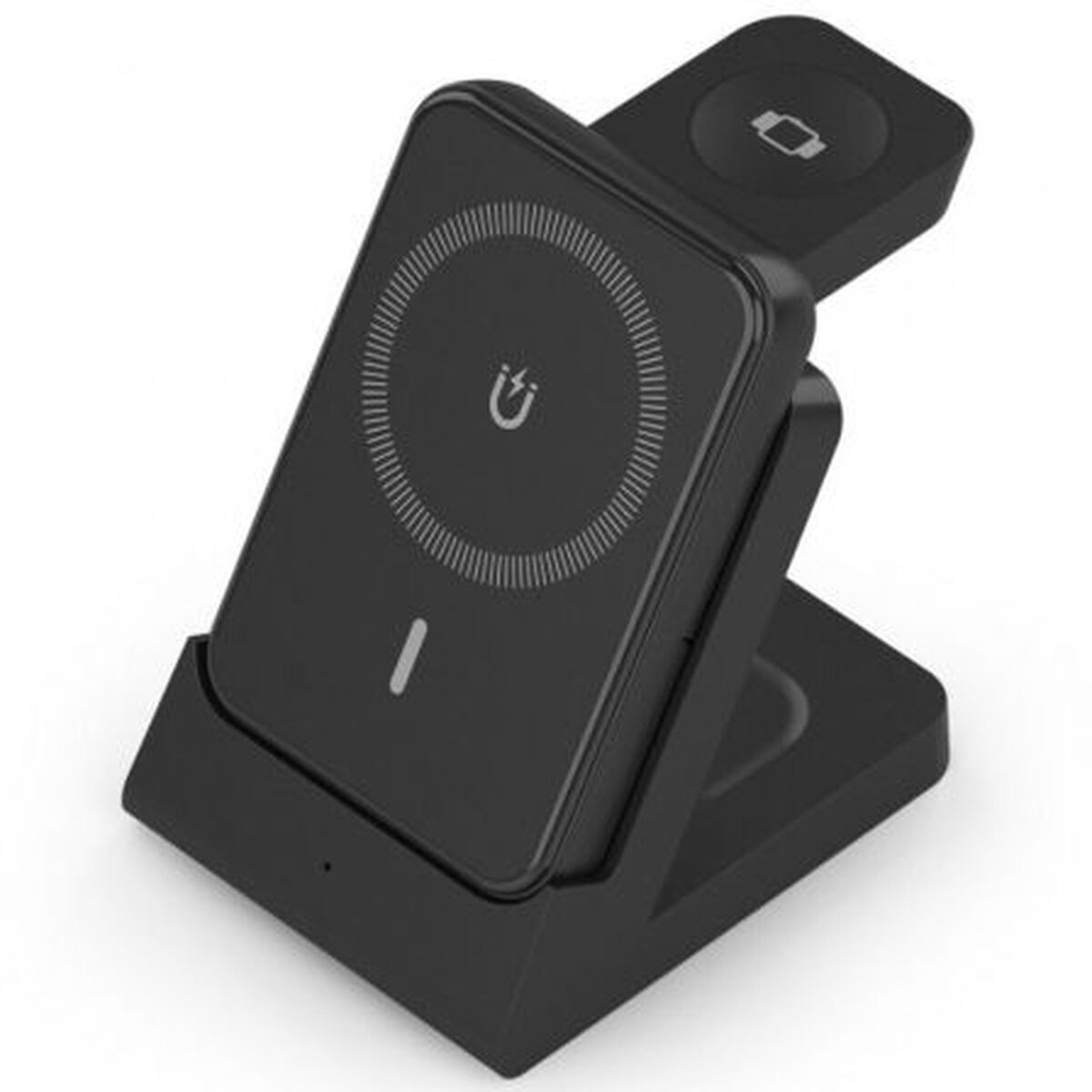 V3H875450828ACDCFB47175E2C1934BCF2BR6436169P9