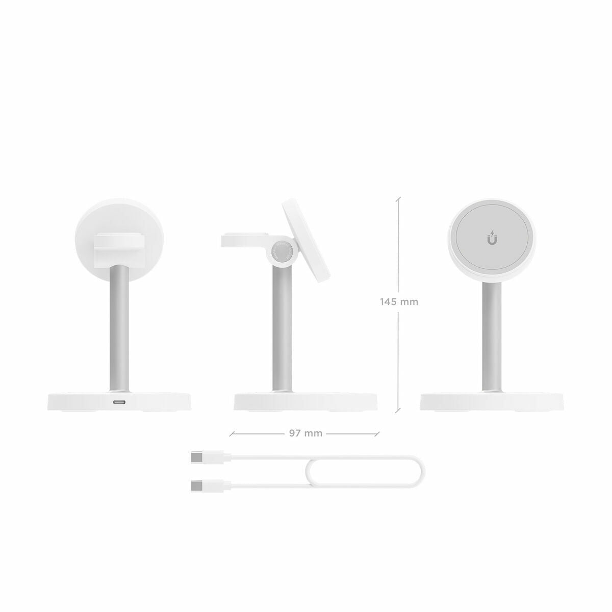 V3HFE7504C213B675F14A046BB1B6284003R6438559P6