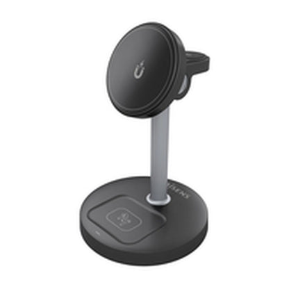 V3H33494D1F5A536AD18A11AB960CB67B38R6438573P2